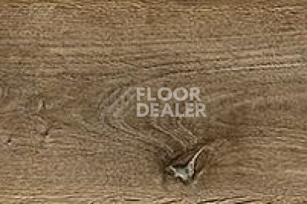 Виниловая плитка ПВХ ECOclick Rich замковый 4.2мм NOX-1959 Дуб Марракеш фото 1 | FLOORDEALER